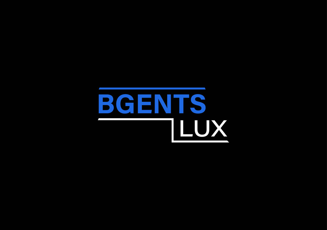 About BGENTS LUX