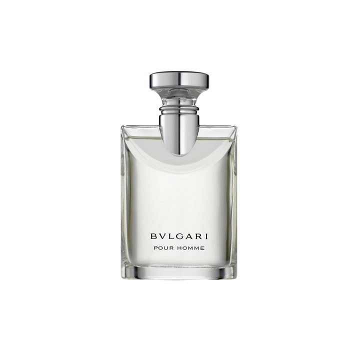 BVLGARI POUR HOMME FOR MEN 3.4 OZ EDT