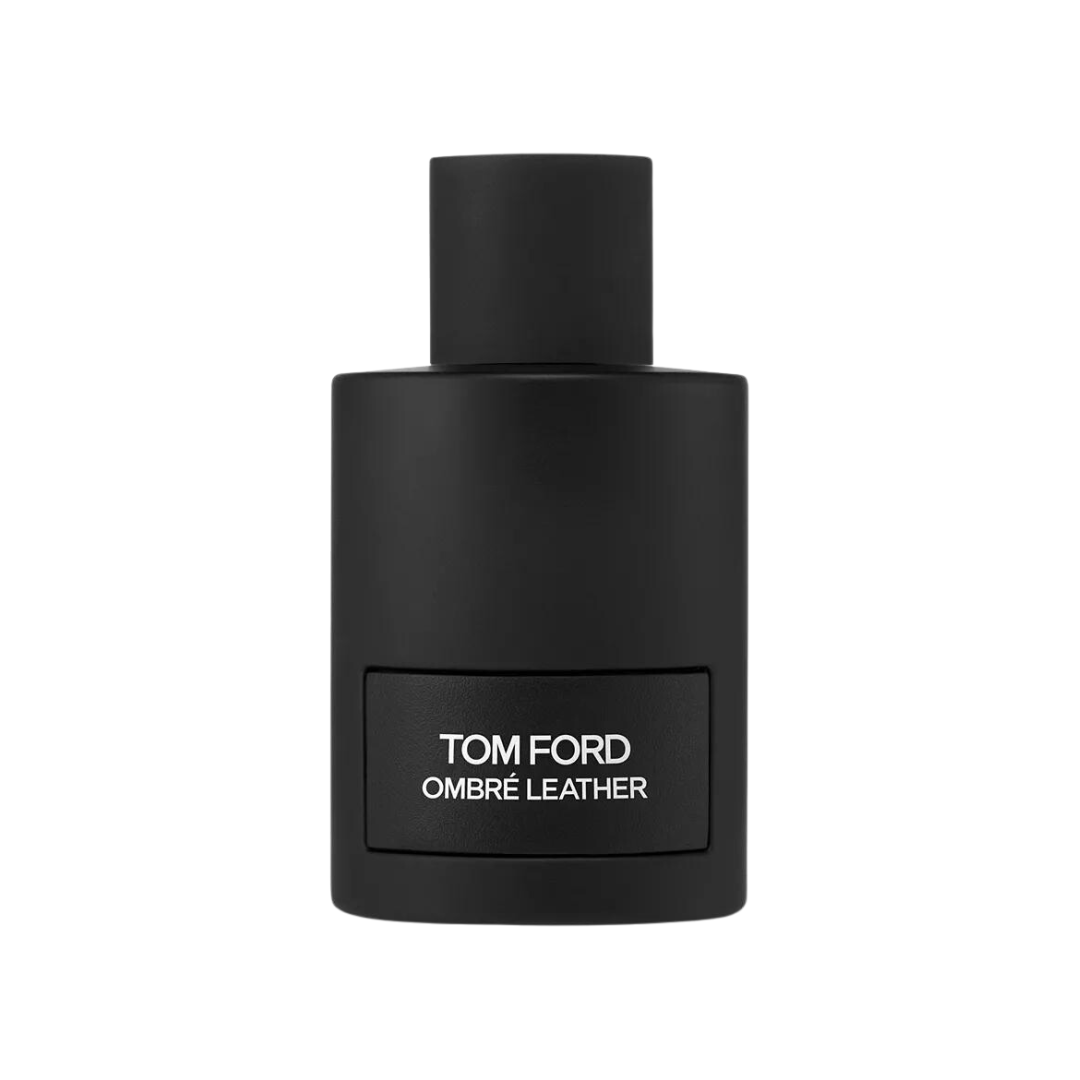 TOM FORD OMBRE LEATHER FOR MEN 3.4 OZ EDP