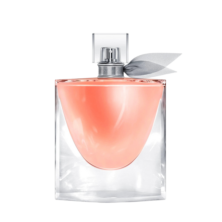 LA VIE EST BELLE FOR WOMEN 3.4 OZ EDP