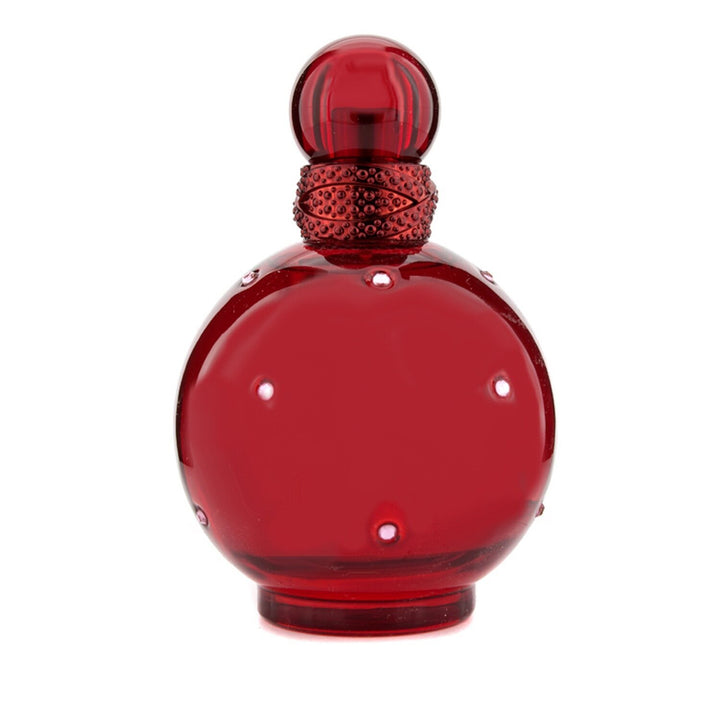 BRITNEY SPEARS FANTASY HIDDEN FOR WOMEN 3.3 OZ EDP