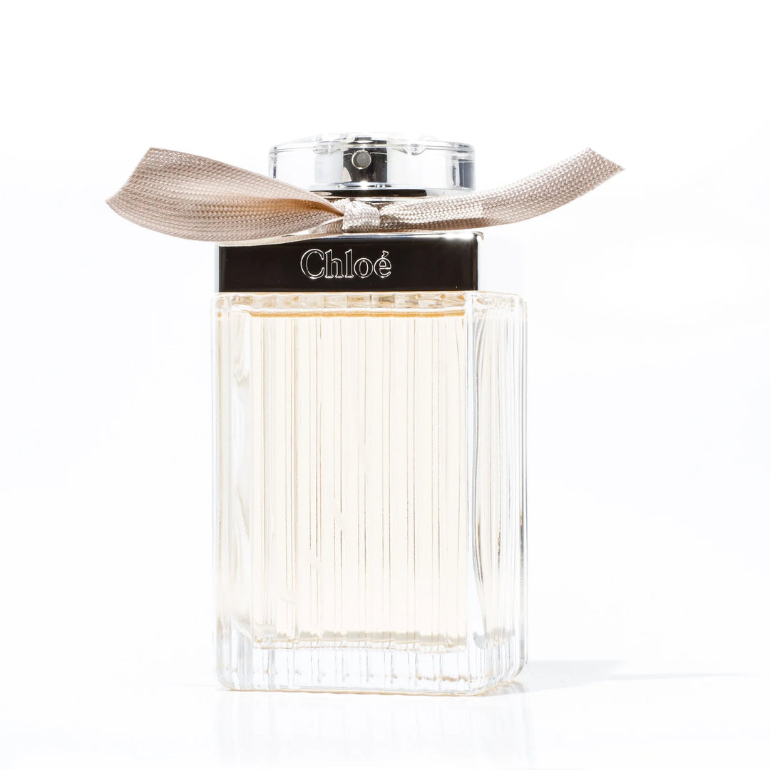 CHLOE FOR WOMEN 4.2 OZ EDP