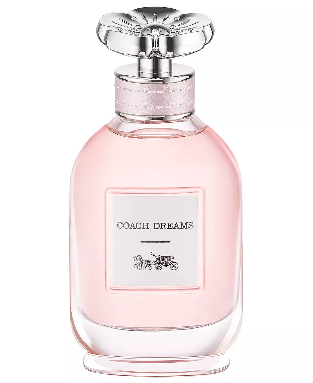 COACH DREAMS FOR WOMEN 3.0 OZ EDP