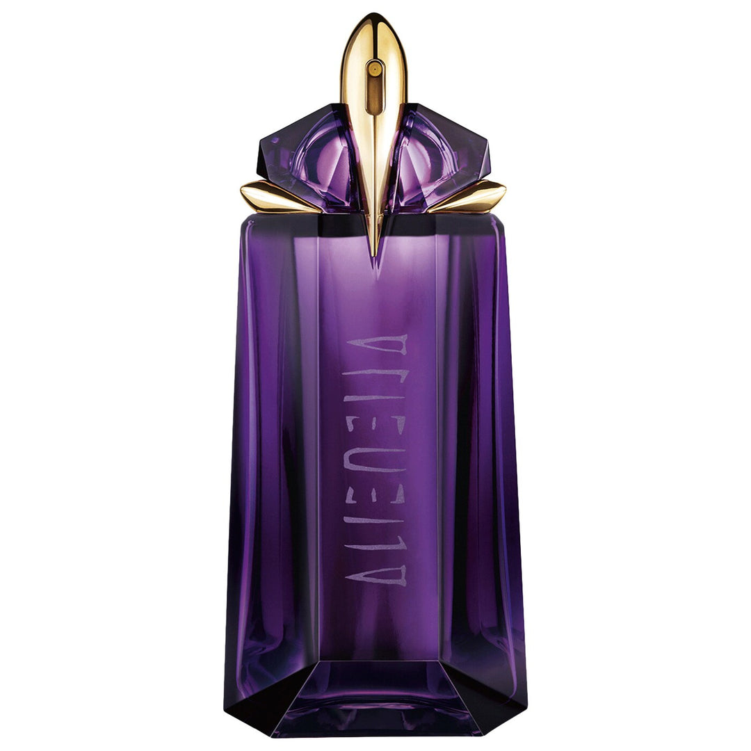 ALIEN MUGLER FOR WOMEN 3.0 OZ EDP