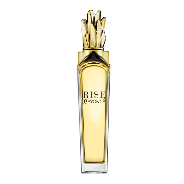 BEYONCE RISE FOR WOMEN 3.4 OZ EDP