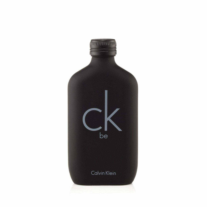 CALVIN KLEIN BE FOR MEN 3.4 OZ EDT