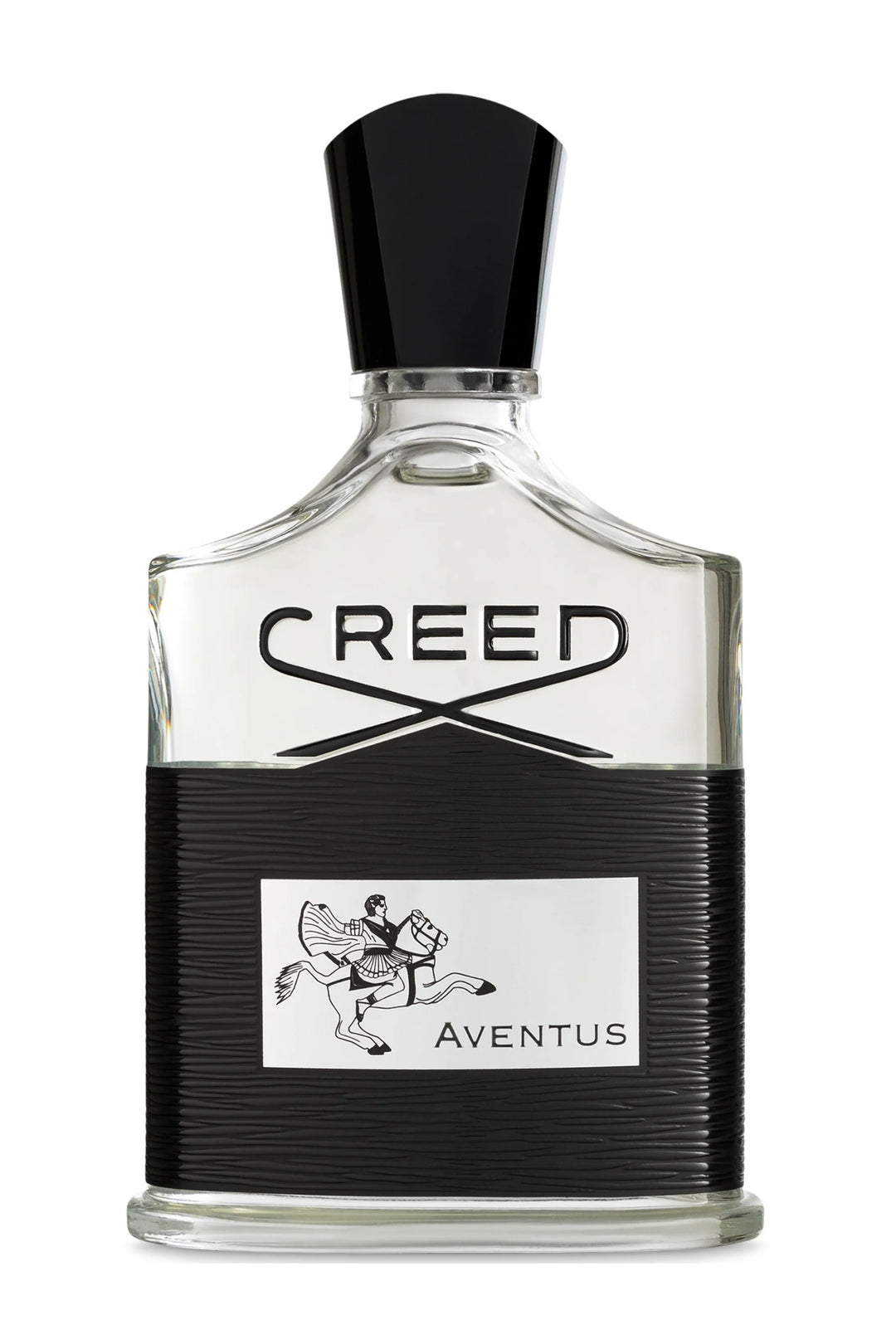 CREED AVENTUS FOR MEN 3.4 OZ EDP