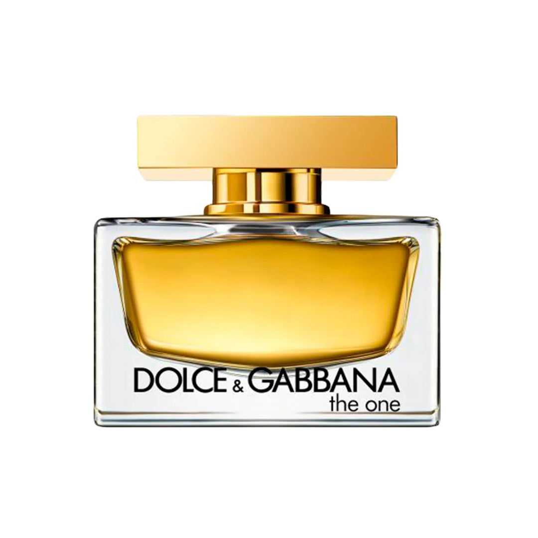 Dolce and gabbana top the one 2.5 oz