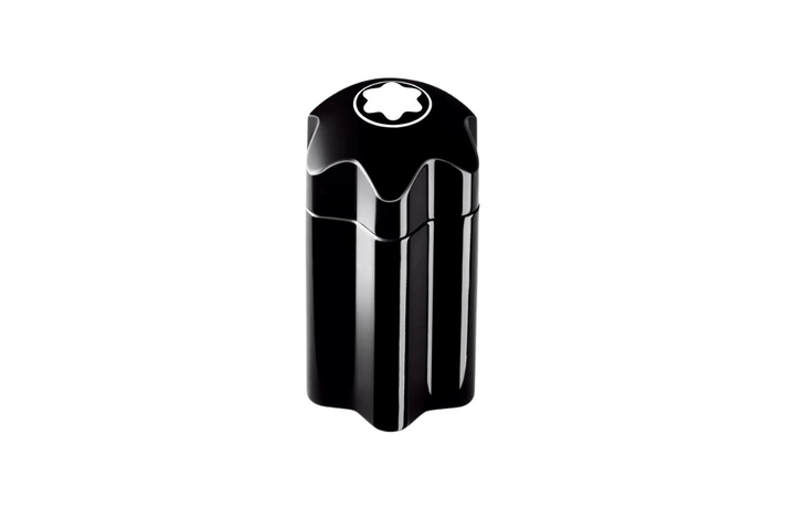 MONT BLANC EMBLEM FOR MEN 3.4 OZ EDT