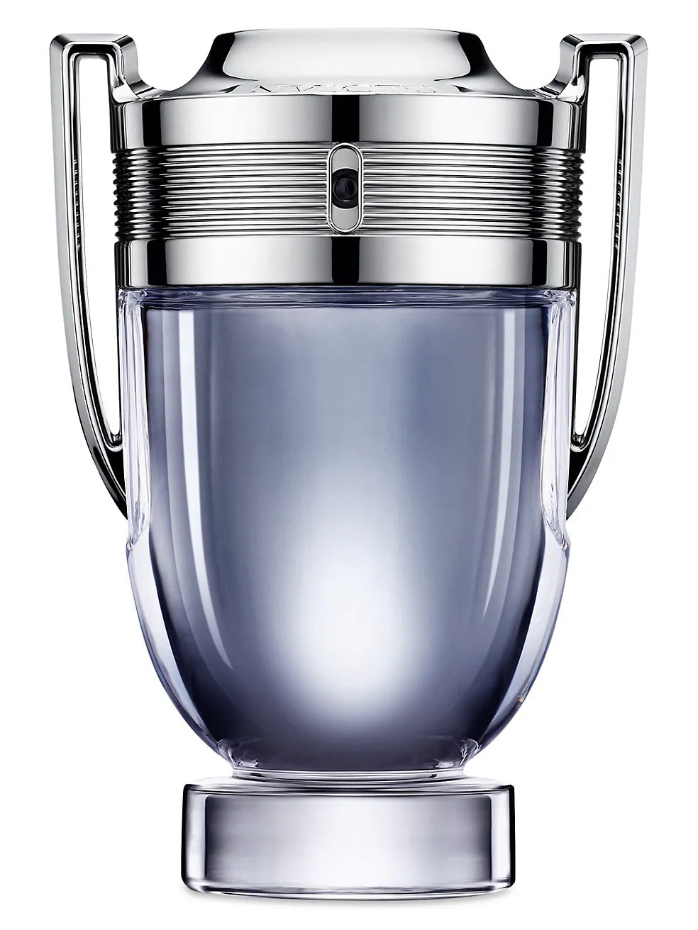 PACO RABANNE INVICTUS FOR MEN 3.4 OZ EDT