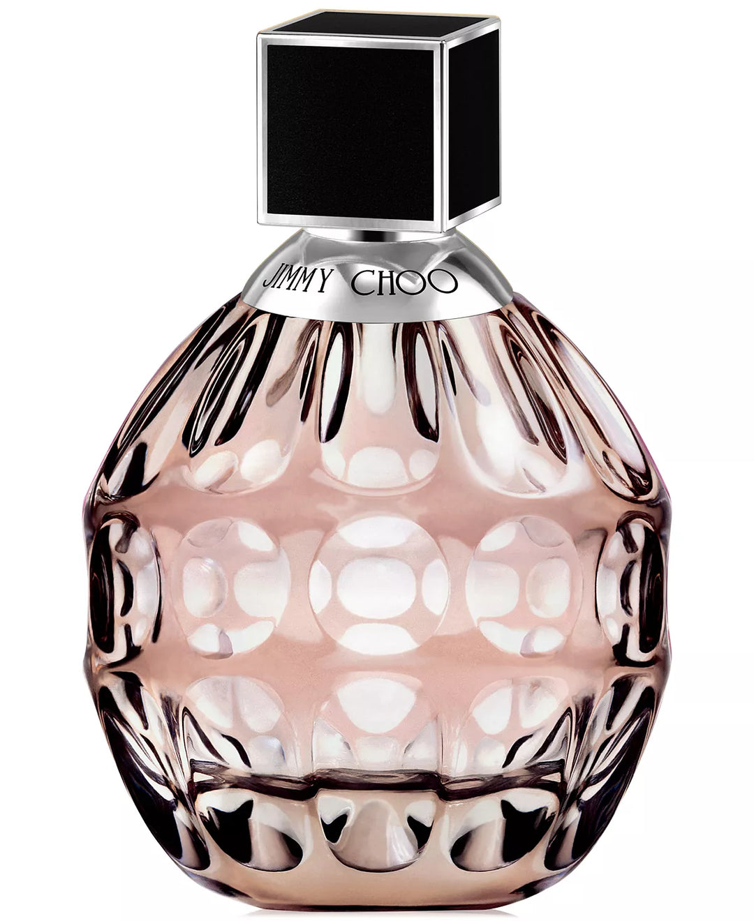 JIMMY CHOO FOR WOMEN 3.3 OZ EDP