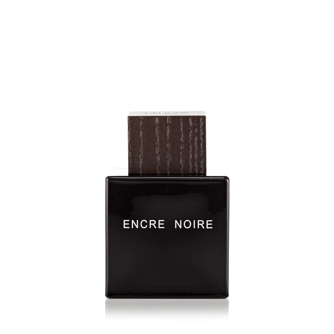 LALIQUE ENCRE NOIRE FOR MEN 3.4 OZ EDT