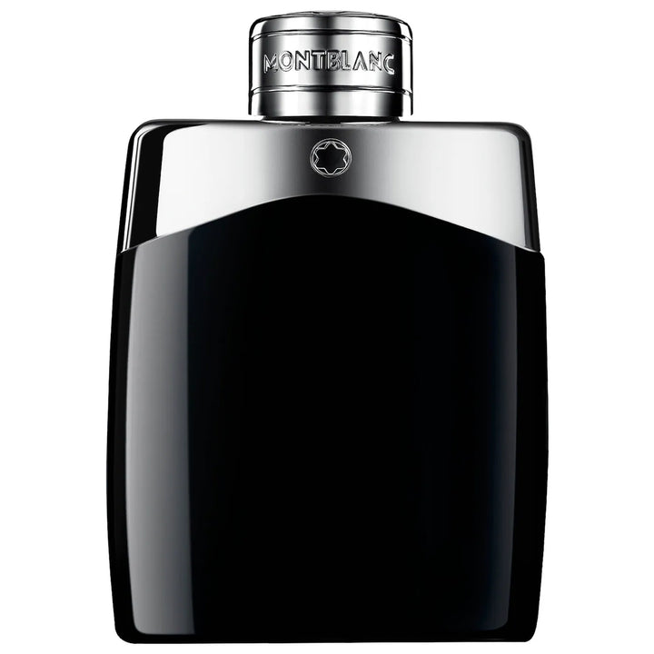 MONT BLANC LEGEND FOR MEN 3.3 OZ EDT