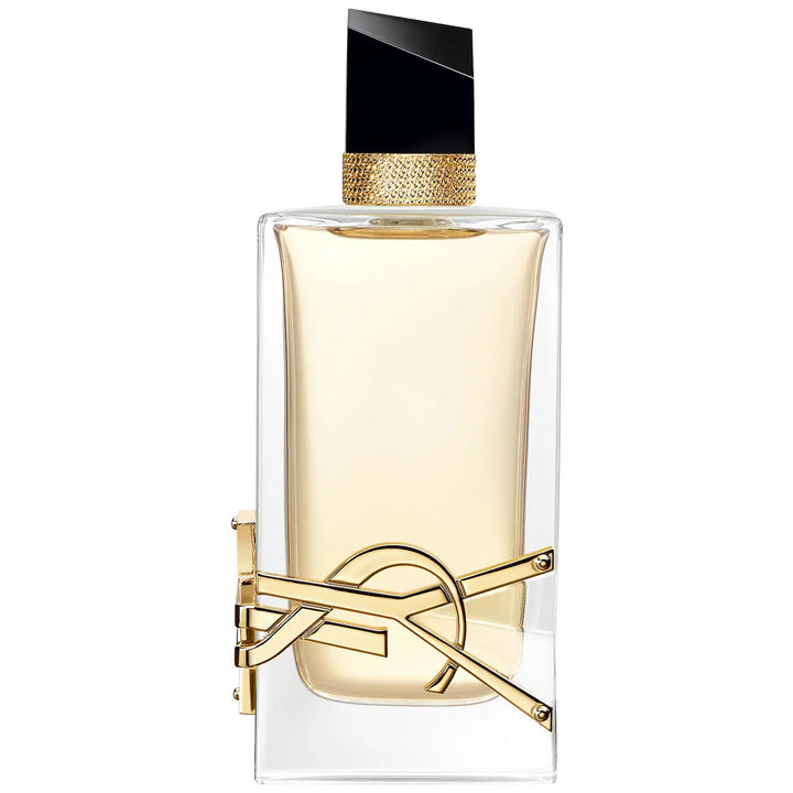 LIBRE YVES SAINT LAURENT FOR WOMEN 3.0 OZ EDP