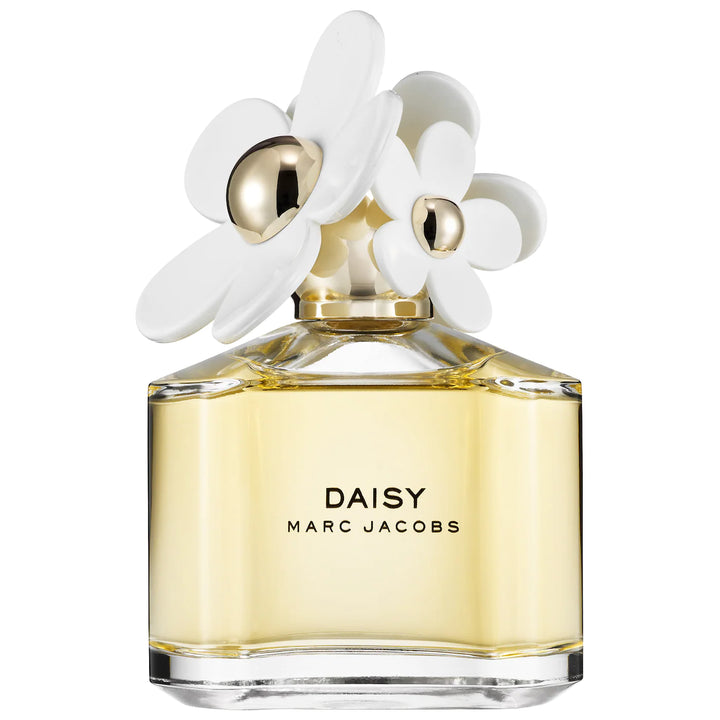 MARC JACOBS DAISY FOR WOMEN 3.4 OZ EDT