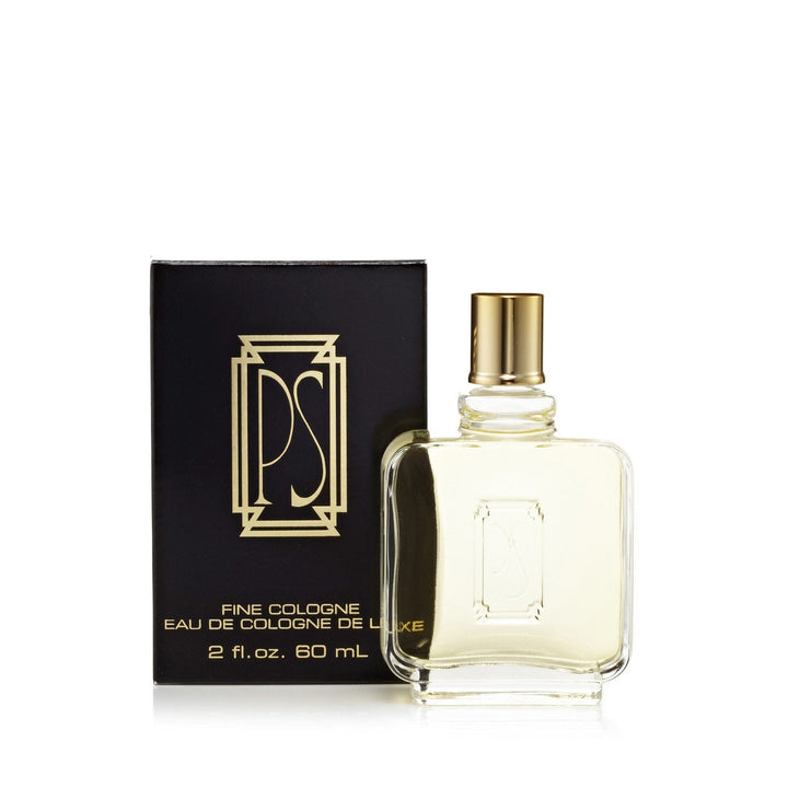 PAUL SEBASTIAN FINE COLOGNE FOR MEN 2.0 OZ