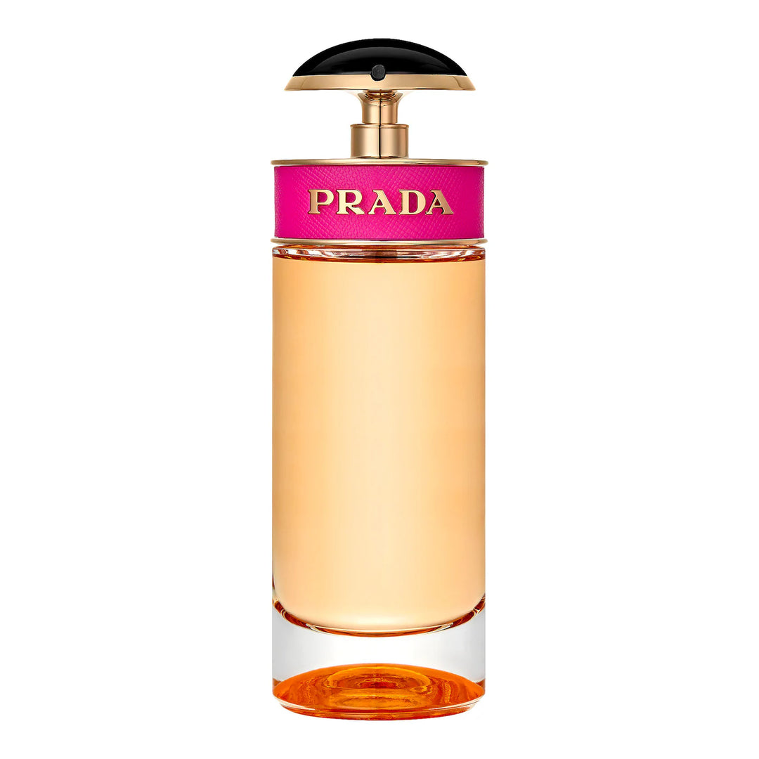 PRADA CANDY FOR WOMEN 2.7 OZ EDP