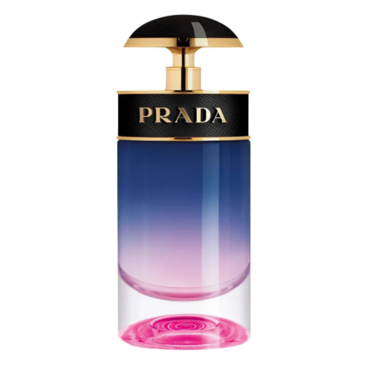 PRADA CANDY NIGHT FOR WOMEN 2.7 OZ EDP